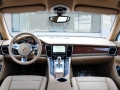 Panamera 4 3.6L