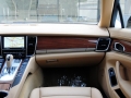 Panamera 4 3.6L