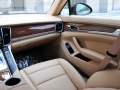 Panamera 4 3.6L