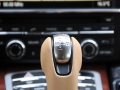 Panamera 4 3.6L
