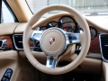 Panamera 4 3.6L