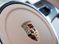 Panamera 4 3.6L
