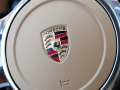 Panamera 4 3.6L