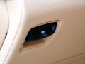 Panamera 4 3.6L