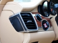 Panamera 4 3.6L