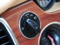 Panamera 4 3.6L