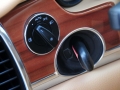 Panamera 4 3.6L