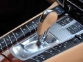 Panamera 4 3.6L