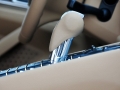 Panamera 4 3.6L