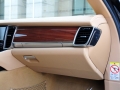 Panamera 4 3.6L