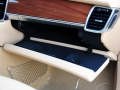 Panamera 4 3.6L