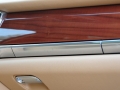 Panamera 4 3.6L