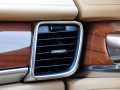 Panamera 4 3.6L