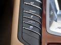 Panamera 4 3.6L