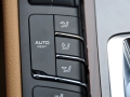 Panamera 4 3.6L