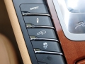Panamera 4 3.6L