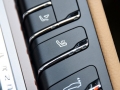 Panamera 4 3.6L