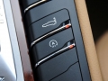 Panamera 4 3.6L