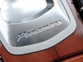 Panamera 4 3.6L