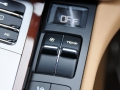 Panamera 4 3.6L