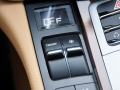 Panamera 4 3.6L