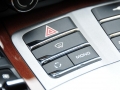 Panamera 4 3.6L