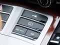 Panamera 4 3.6L