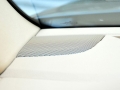 Panamera 4 3.6L