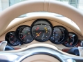 Panamera 4 3.6L