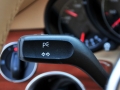 Panamera 4 3.6L