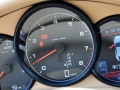 Panamera 4 3.6L