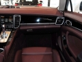 Panamera S Hybrid