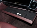 Panamera S Hybrid