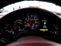 Panamera S Hybrid