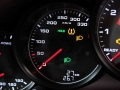 Panamera S Hybrid