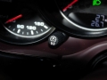 Panamera S Hybrid