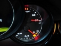 Panamera S Hybrid