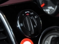 Panamera S Hybrid