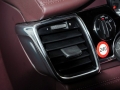 Panamera S Hybrid