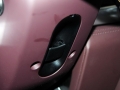 Panamera S Hybrid
