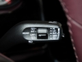 Panamera S Hybrid