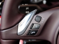 Panamera S Hybrid