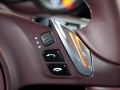 Panamera S Hybrid