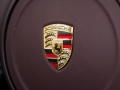 Panamera S Hybrid