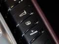 Panamera S Hybrid