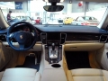 Panamera S 4.8L