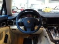 Panamera S 4.8L