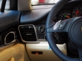 Panamera S 4.8L