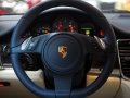 Panamera S 4.8L