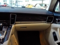 Panamera S 4.8L
